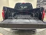 2025 Ford F-150 SuperCrew Cab 4x4 Pickup for sale #S3292 - photo 27