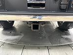 2025 Ford F-150 SuperCrew Cab 4x4 Pickup for sale #S3292 - photo 28