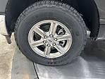2025 Ford F-150 SuperCrew Cab 4x4 Pickup for sale #S3292 - photo 29
