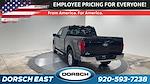 2025 Ford F-150 SuperCrew Cab 4x4 Pickup for sale #S3292 - photo 2