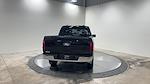 2025 Ford F-150 SuperCrew Cab 4x4 Pickup for sale #S3292 - photo 4