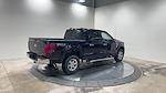 2025 Ford F-150 SuperCrew Cab 4x4 Pickup for sale #S3292 - photo 5