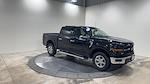 2025 Ford F-150 SuperCrew Cab 4x4 Pickup for sale #S3292 - photo 6