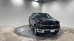 2025 Ford F-150 SuperCrew Cab 4x4 Pickup for sale #S3292 - photo 7