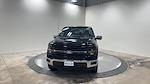 2025 Ford F-150 SuperCrew Cab 4x4 Pickup for sale #S3292 - photo 8