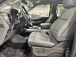 2025 Ford F-150 SuperCrew Cab 4x4 Pickup for sale #S3292 - photo 9