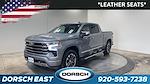 2024 Chevrolet Silverado 1500 Crew Cab 4x4 Pickup for sale #S32970 - photo 1