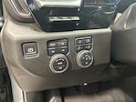 2024 Chevrolet Silverado 1500 Crew Cab 4x4 Pickup for sale #S32970 - photo 12