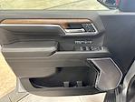 2024 Chevrolet Silverado 1500 Crew Cab 4x4 Pickup for sale #S32970 - photo 13