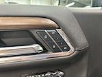 2024 Chevrolet Silverado 1500 Crew Cab 4x4 Pickup for sale #S32970 - photo 14