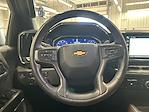 2024 Chevrolet Silverado 1500 Crew Cab 4x4 Pickup for sale #S32970 - photo 15