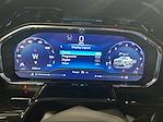 2024 Chevrolet Silverado 1500 Crew Cab 4x4 Pickup for sale #S32970 - photo 16