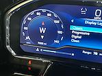 2024 Chevrolet Silverado 1500 Crew Cab 4x4 Pickup for sale #S32970 - photo 17