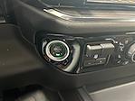 2024 Chevrolet Silverado 1500 Crew Cab 4x4 Pickup for sale #S32970 - photo 18