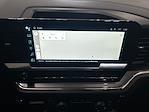 2024 Chevrolet Silverado 1500 Crew Cab 4x4 Pickup for sale #S32970 - photo 19