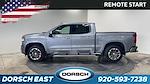 2024 Chevrolet Silverado 1500 Crew Cab 4x4 Pickup for sale #S32970 - photo 4