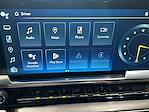 2024 Chevrolet Silverado 1500 Crew Cab 4x4 Pickup for sale #S32970 - photo 21