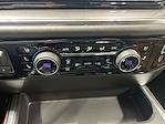 2024 Chevrolet Silverado 1500 Crew Cab 4x4 Pickup for sale #S32970 - photo 22