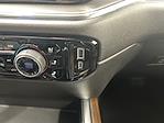 2024 Chevrolet Silverado 1500 Crew Cab 4x4 Pickup for sale #S32970 - photo 23