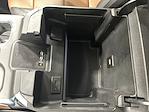 2024 Chevrolet Silverado 1500 Crew Cab 4x4 Pickup for sale #S32970 - photo 24