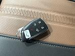 2024 Chevrolet Silverado 1500 Crew Cab 4x4 Pickup for sale #S32970 - photo 25