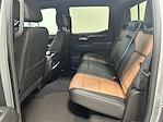 2024 Chevrolet Silverado 1500 Crew Cab 4x4 Pickup for sale #S32970 - photo 26