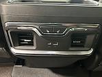 2024 Chevrolet Silverado 1500 Crew Cab 4x4 Pickup for sale #S32970 - photo 27