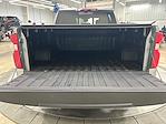 2024 Chevrolet Silverado 1500 Crew Cab 4x4 Pickup for sale #S32970 - photo 3