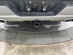 2024 Chevrolet Silverado 1500 Crew Cab 4x4 Pickup for sale #S32970 - photo 28