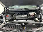 2024 Chevrolet Silverado 1500 Crew Cab 4x4 Pickup for sale #S32970 - photo 29