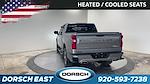 2024 Chevrolet Silverado 1500 Crew Cab 4x4 Pickup for sale #S32970 - photo 2