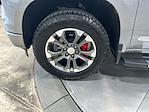 2024 Chevrolet Silverado 1500 Crew Cab 4x4 Pickup for sale #S32970 - photo 30