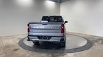 2024 Chevrolet Silverado 1500 Crew Cab 4x4 Pickup for sale #S32970 - photo 5