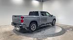 2024 Chevrolet Silverado 1500 Crew Cab 4x4 Pickup for sale #S32970 - photo 6