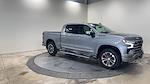 2024 Chevrolet Silverado 1500 Crew Cab 4x4 Pickup for sale #S32970 - photo 7