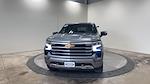 2024 Chevrolet Silverado 1500 Crew Cab 4x4 Pickup for sale #S32970 - photo 9