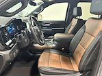 2024 Chevrolet Silverado 1500 Crew Cab 4x4 Pickup for sale #S32970 - photo 10