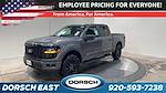 2025 Ford F-150 SuperCrew Cab 4x4 Pickup for sale #S3304 - photo 1
