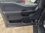 2025 Ford F-150 SuperCrew Cab 4x4 Pickup for sale #S3304 - photo 10