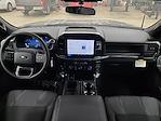 2025 Ford F-150 SuperCrew Cab 4x4 Pickup for sale #S3304 - photo 12