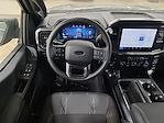 2025 Ford F-150 SuperCrew Cab 4x4 Pickup for sale #S3304 - photo 13