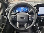 2025 Ford F-150 SuperCrew Cab 4x4 Pickup for sale #S3304 - photo 14