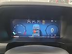 2025 Ford F-150 SuperCrew Cab 4x4 Pickup for sale #S3304 - photo 15