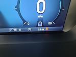 2025 Ford F-150 SuperCrew Cab 4x4 Pickup for sale #S3304 - photo 16