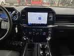 2025 Ford F-150 SuperCrew Cab 4x4 Pickup for sale #S3304 - photo 17