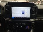 2025 Ford F-150 SuperCrew Cab 4x4 Pickup for sale #S3304 - photo 18