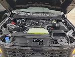 2025 Ford F-150 SuperCrew Cab 4x4 Pickup for sale #S3304 - photo 20
