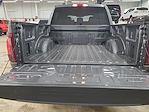 2025 Ford F-150 SuperCrew Cab 4x4 Pickup for sale #S3304 - photo 21