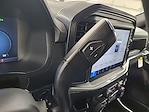 2025 Ford F-150 SuperCrew Cab 4x4 Pickup for sale #S3304 - photo 22