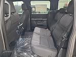 2025 Ford F-150 SuperCrew Cab 4x4 Pickup for sale #S3304 - photo 23